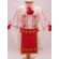 Trusouri botez traditionale - Trusou botez complet fetite traditional banat